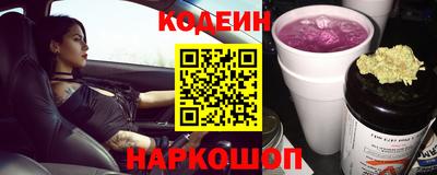 apvp Камышлов