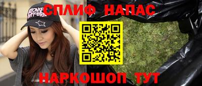 apvp Камышлов