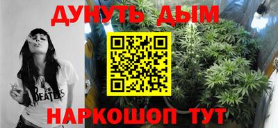 apvp Камышлов